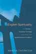 English Spirituality (eBook, PDF) - Bild 1