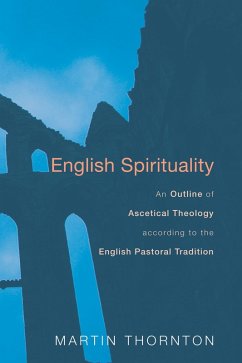 English Spirituality (eBook, PDF)