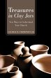 Treasures in Clay Jars (eBook, PDF) - Bild 1