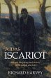 Judas Iscariot (eBook, PDF) - Bild 1