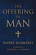 The Offering of Man (eBook, PDF) - Bild 1