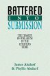Battered Into Submission (eBook, PDF) - Bild 1