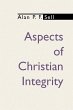 Aspects of Christian Integrity (eBook,... - Bild 1