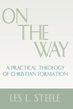 On the Way (eBook, PDF) On the Way (eBook, PDF)