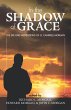 In the Shadow of Grace (eBook, PDF) - Bild 1