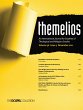 Themelios, Volume 36, Issue 3 (eBook,... - Bild 1