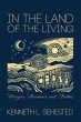 In the Land of the Living (eBook, PDF) - Bild 1