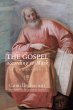 The Gospel according to Mark (eBook,... - Bild 1