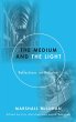 The Medium and the Light (eBook, PDF) - Bild 1