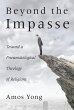 Beyond the Impasse (eBook, PDF) - Bild 1