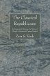 The Classical Republicans (eBook, PDF) - Bild 1