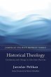 Historical Theology (eBook, PDF) - Bild 1