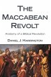 The Maccabean Revolt (eBook, PDF) - Bild 1