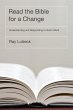 Read the Bible for a Change (eBook, PDF) - Bild 1