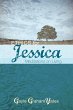 Ethics for Jessica (eBook, PDF) - Bild 1