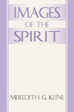 Images of the Spirit (eBook, PDF)