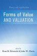 Forms of Value and Valuation (eBook,... - Bild 1