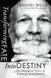 Transforming Fate into Destiny (eBook,... - Bild 1