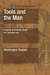 Tools and the Man (eBook, PDF) - Bild 1