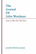 The Journal of John Woolman and A Plea... - Bild 1