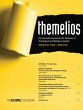 Themelios, Volume 35, Issue 1 (eBook,... - Bild 1