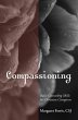 Compassioning (eBook, PDF) - Bild 1