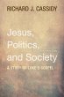 Jesus, Politics, and Society (eBook,... - Bild 1