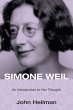 Simone Weil (eBook, PDF) - Bild 1