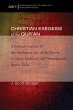 Christian Exegesis of the Qur'an... - Bild 1