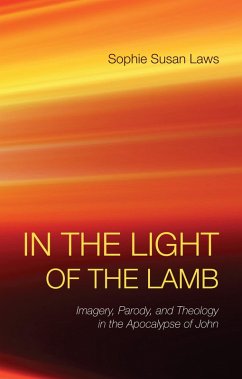 In the Light of the Lamb (eBook, PDF)