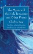 The Mystery of the Holy Innocents and... - Bild 1