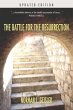 The Battle for the Resurrection (eBook,... - Bild 1