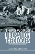 Third World Liberation Theologies... - Bild 1
