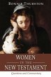 Women in the New Testament (eBook, PDF) - Bild 1