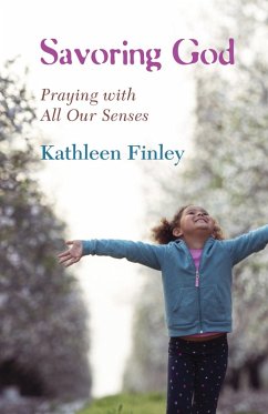 Savoring God (eBook, PDF) Savoring God (eBook, PDF)