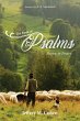 The Book of Psalms (eBook, PDF) - Bild 1