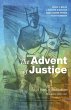 The Advent of Justice (eBook, PDF) - Bild 1
