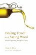 Healing Touch and Saving Word (eBook,... - Bild 1