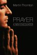 Prayer (eBook, PDF) - Bild 1