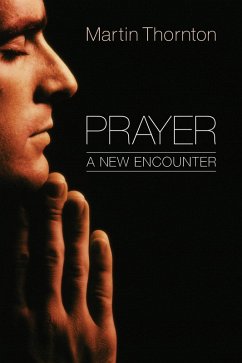 Prayer (eBook, PDF)