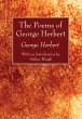 The Poems of George Herbert (eBook, PDF) - Bild 1