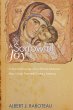 A Sorrowful Joy (eBook, PDF) - Bild 1