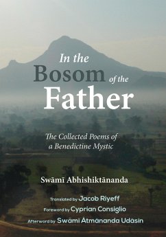 In the Bosom of the Father (eBook, PDF)