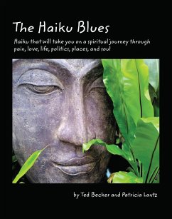 Cover The Haiku Blues (eBook, PDF)