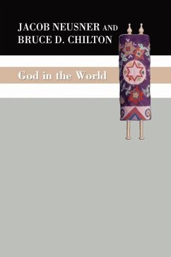 God in the World (eBook, PDF)