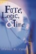 Fate, Logic, and Time (eBook, PDF) - Bild 1