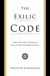 The Exilic Code (eBook, PDF) - Bild 1