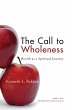 The Call to Wholeness: Health as a... - Bild 1