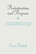 Protestantism and Progress (eBook, PDF) - Bild 1
