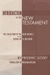 Introduction to the New Testament... - Bild 1